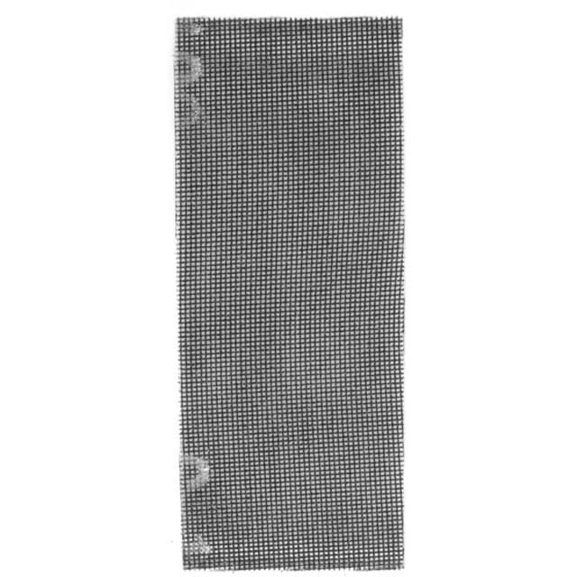 kwb 851820 Slibepapir 5 stk