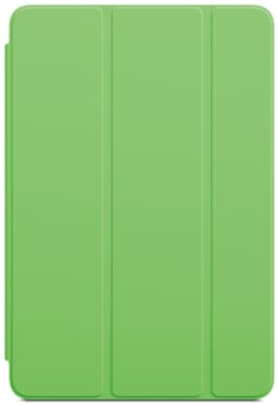 iPad mini Smart Cover (grøn)