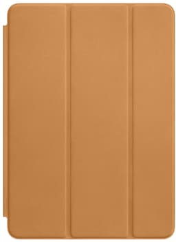 iPad Air Smart Case suojakotelo (ruskea)