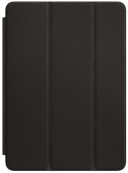 Apple iPad Air Smart Case (svart)
