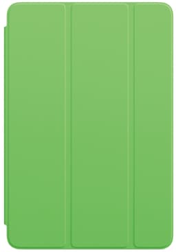 iPad mini Retina Smart Cover (grønn)