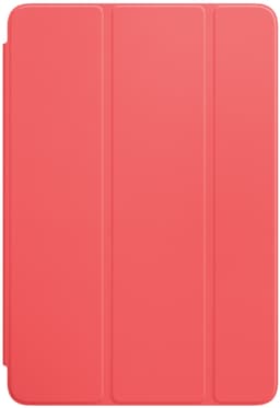 iPad mini Retina Smart Cover (vaaleanpunainen)