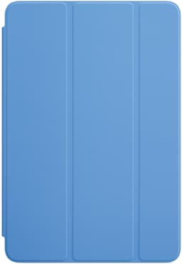 iPad mini Retina Smart Cover (blå)