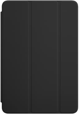 iPad mini Retina Smart Cover (sort)