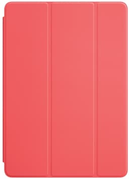 iPad Air Smart Cover suojakotelo (pinkki)