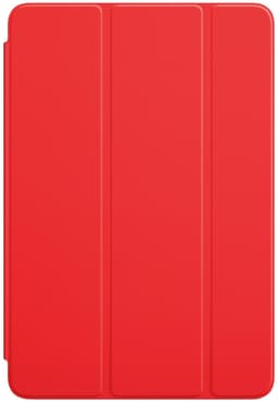 iPad mini Retina Smart Cover (rød)