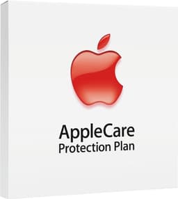 AppleCare Protection Plan MacBook Air (3 år)