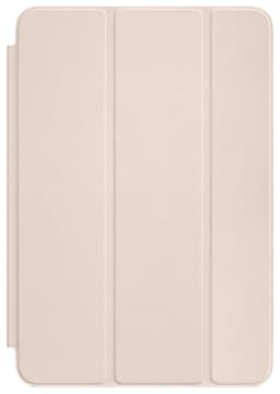Apple iPad mini Smart Case (ljusrosa)
