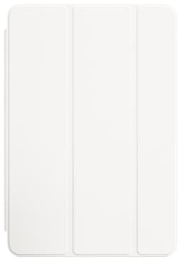 iPad mini Smart Cover - hvid
