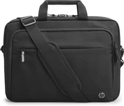 HP Renew Business 15,6-tommers bærbar PC-veske, Laptop-veske, 39,6 cm (15.6""), 610 g