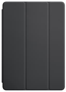 iPad Air Smart Cover - sort