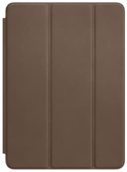 iPad Air 2 Smart Case suojakotelo (ruskea)