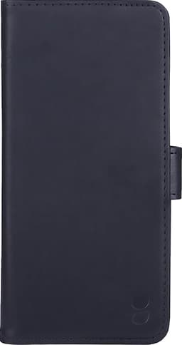 Gear Samsung Xcover 6 Pro plånboksfodral för telefon