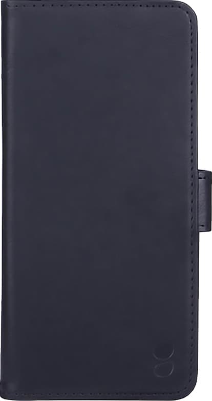 Gear Samsung Xcover 6 Pro plånboksfodral för telefon