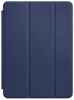 iPad Air 2 Smart Case suojakotelo (tummansininen)