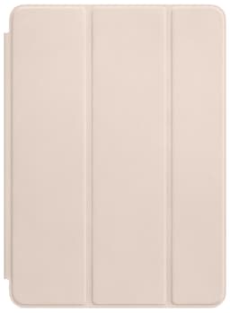 iPad Air 2 Smart Case - soft pink