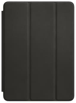 iPad Air 2 Smart Case (sort)