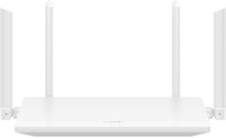 Huawei AX2 WiFi 6 reititin
