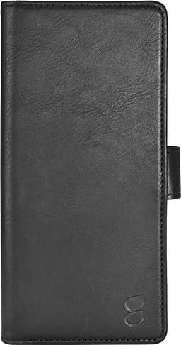 Gear Motorola E32/E32s lommebokdeksel