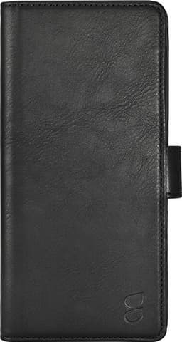 Gear Motorola Edge 30 5G plånboksfodral