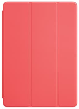 iPad Air Smart Cover suojakotelo (pinkki)