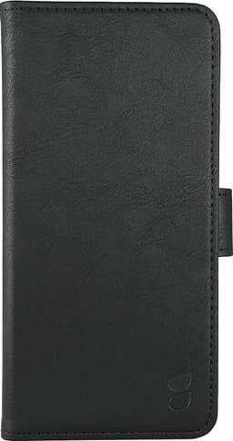 Gear Motorola G32 pungetui