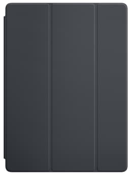 Apple Smart Cover till iPad Pro 12,9" (grafitgrå)