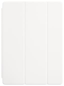 iPad Pro Smart Cover 12.9" suojakotelo (valkoinen)