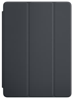 iPad Pro 9.7" Smart Cover - charcoal gray