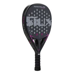 Siux Adrenaline IBAI edition