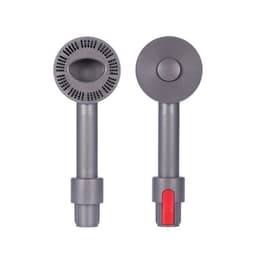 Harjasuulake Dyson V7/V8/V10/V11/V15
