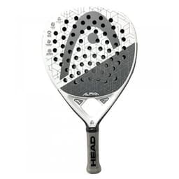 Head Graphene 360 Alpha Ultimate