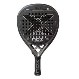 Nox Ultimate Power Carbon LTD 21