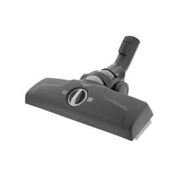 Electrolux AEG Golvmunstycke 140025651054
