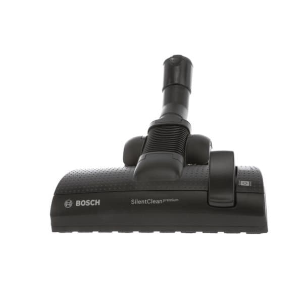 Siemens Golvmunstycke 17004257
