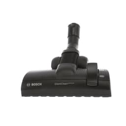 Bosch Siemens Gulvmundstykke 17004257