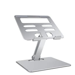 Justerbar holder til tablets