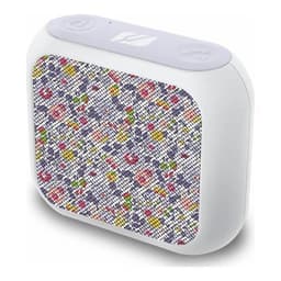 M-312 Liberty Speaker portable 5W Liberty