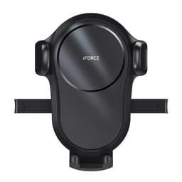 Bil Phone Mount Holder Gravity Sort
