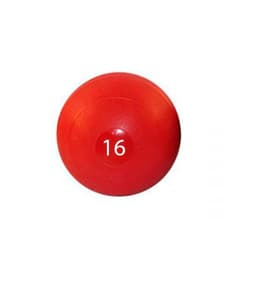 TITAN LIFE Slammer Ball 16 Kg.