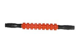Titan BOX Recovery Roller