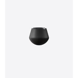 Theragun Attachments - Standard Ball