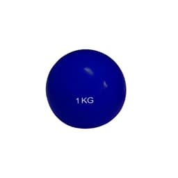 TITAN LIFE Yogaball 1 Kg.