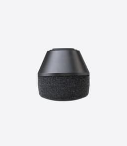 Theragun Attachment - Supersoft