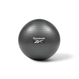 Reebok Gym Ball 65 cm.