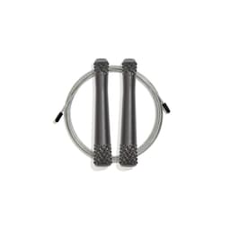 Adidas Skipping Rope