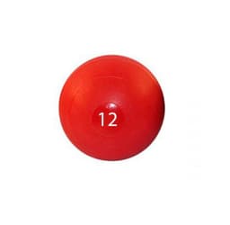 TITAN LIFE Slammer Ball 12 Kg.