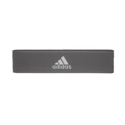 Adidas Resistance band - Medium