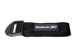 Reebok Yoga Strap