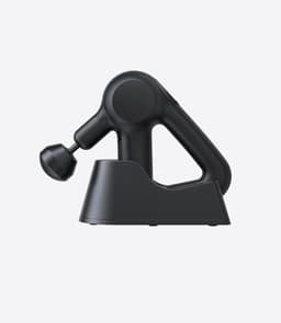Theragun Prime Charging Stand